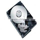 26K5161 73GB 10K SCSI 3.5'' Server HDD HARD DRIVE DISK 80P6320 thumbnail-1