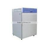 CE Certified CO2 Incubator