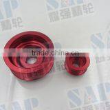 Replica Pulley for Honda B16A thumbnail-3