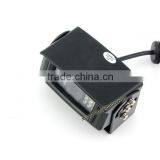 Bus Camera Rear View Camera Back View Camera CCD Bus/Truck With IR(XY-09) thumbnail-6
