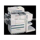 USED COPIER MACHINES