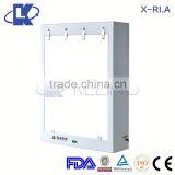 X-RAY Single X-ray Viewer (X-RI.A) thumbnail-1