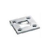 Handrail Base Plate/handrail Base Plates/handrails Base Plate