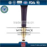 Vibrate Eye Plastic Tube ,eye Injection Bottle,eye Cream Bottle With Printing,free Samples thumbnail-1