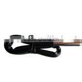Electronic Wire Harness thumbnail-1