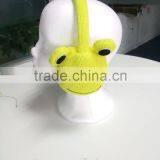 Winter Fashionable Warm Knitted Earmuff Kids thumbnail-3