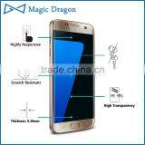 Wholesale for Samsung Galaxy S7 Tempered Glass Screen Protector thumbnail-5