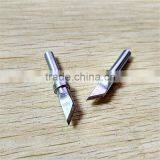 High Quality 910-K Knife Soldering Tip