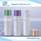 180ml Plastic Deodorant Roll on Bottles China Supplier thumbnail-1