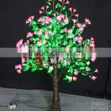 Longteng New Led Tree Light