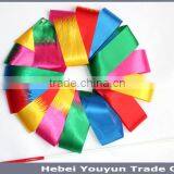 dance rhythmic gymnastics chinese dance ribbon