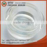 Cosmetic Empty Container Plastic Used Mould and Design,used Plastic Injection Moulds thumbnail-4