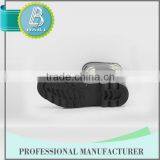 New Products Low Price Colorful Lostland Rain Boots thumbnail-3