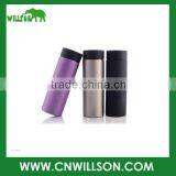 Vacuum Travel Mug Stainless Steel Vacuum Mug