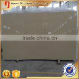 Quartz Stone Flooring/crystal Stone Quartz Tiles Made in China