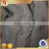 Fashion Classical Onyx Stone White thumbnail-2