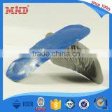 MDTT08 Wholesale new design rfid tire tag