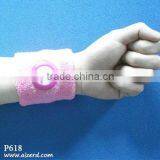 Save 10% High Cost Performance Wristband Pedometer Watch thumbnail-1