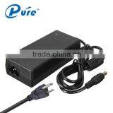 65W 19V 3.42A Laptop AC Adapter Laptop Adapter for Liteon Laptop Charger