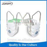 Swimming Pools Equipment Pumps Filters Swimming Pools Swimming Pool Filter thumbnail-2