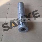 LH Filter FAX (NX) 250 x 20 thumbnail-5