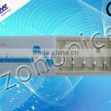 BFGF Skin Care Product thumbnail-1