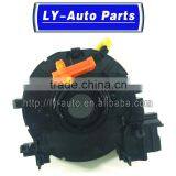 For Toyota Corolla Camry Spiral Cable Sub-Assy Clock Spring Airbag 84306-06190 8430606190 thumbnail-1