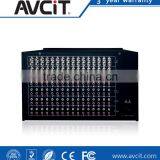AV Matrix Switcher 8X8 16X16 32*32 thumbnail-2
