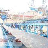Improved Design of Mining Conveyor for Sale thumbnail-3