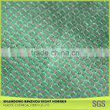 Passed SGS Certicification Agriculture Sun Shade Net thumbnail-4