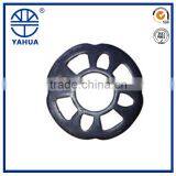 Heavy Duty Ringlock System Scaffolding for Sale thumbnail-3