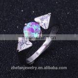 Low Price of Superstar Accessories Jewelry With Long-term Service thumbnail-3