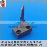 Customized Manufacturing Silicon Nitride Ceramic Products thumbnail-6