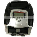 Portable Currency Counting Machine Money Counter Suitable for Most of the Currency Cash Counting