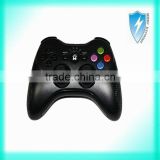 New Arrival! For P3 Wireless Controller