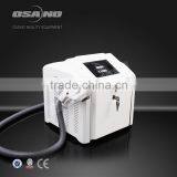 High Quality Ipl Machine,Portable Ipl,E-Light Ipl Hair Removal Cosmetics Beauty thumbnail-6
