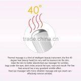 Handheld Eye Anti-wrinkle Massager Beauty Device thumbnail-3