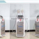 Hottest Lipo Cryo Cryotherapy Machine Fat Freezing Machine 3 Handles Vacuum Cryotherapy /cryotherapy for Body Shape thumbnail-2