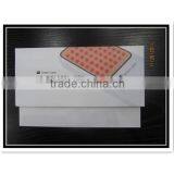 Led Light For Face PDT LED Led Face Mask For Acne Red/blue/yellow/infrared Led Light Skin Rejuvenation Skin Tightening thumbnail-6