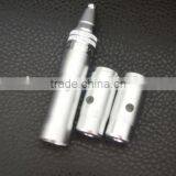 Manufacturer Sale CE Medical Grade Derma Needles Penneedles Derma Needles for Hair Loss Treatment thumbnail-2