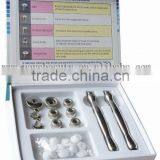 NV-N96 New Hot Selling Products Ultrasound Skin Scrubber Mini thumbnail-3