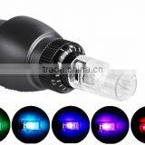 High Quality PDT Derma Pen thumbnail-4