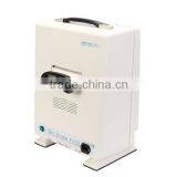 Skin and Hair Analyzer Bia Skin Analyzer Wood Lamp for Clinic Use thumbnail-4
