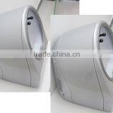 Excellent Results!! Skin Scope Analyzer, Facial Skin Scope Analyzer, Skin Scope Magic Mirror Analyzer thumbnail-6