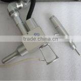 UltraPulse Co2 Laser Fractional Laser for Scar Removal thumbnail-4