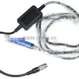 Handheld Ultrasound Scanner HandScan H8 thumbnail-3