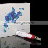 Auto Electric Derma Microneedling Pen Factory Sale thumbnail-2