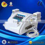 2015 Model Factory Price Ultrasonic Face Lifting Cold Laser Fat Removal thumbnail-2