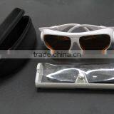 Beauty Salon Equipment Long Pulse Laser Hair Removal Wax Device -P003 thumbnail-6