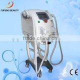 2014 Hot Selling Elight Machine/SHR Elight Beauty Machine